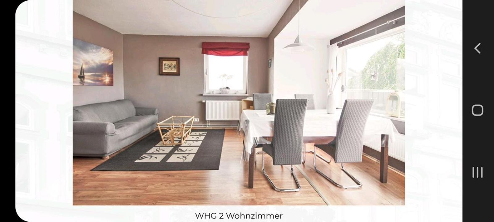 Ferienhaus Schleiblick Fahrdorf  ภายนอก รูปภาพ