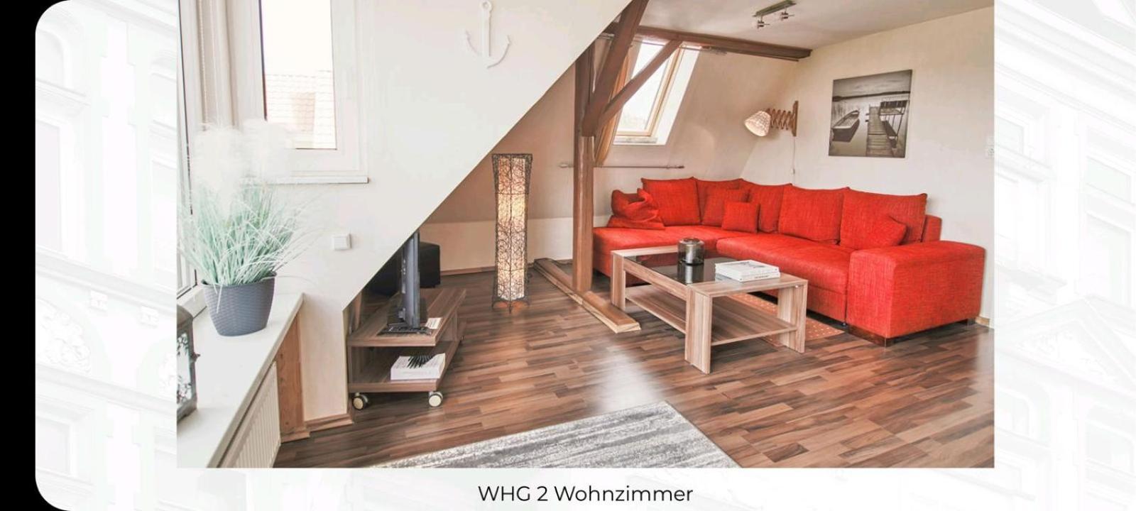 Ferienhaus Schleiblick Fahrdorf  ภายนอก รูปภาพ
